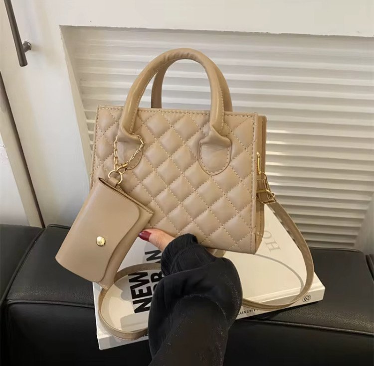 Sac à main stylé
