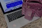 Sac à main stylé