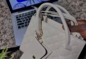 Sac à main stylé