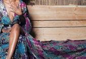 Africa Fashion Week Antwerpen