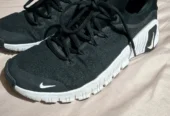Basket Nike Metcon 39