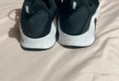 Basket Nike Metcon 39