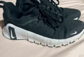 Basket Nike Metcon 39
