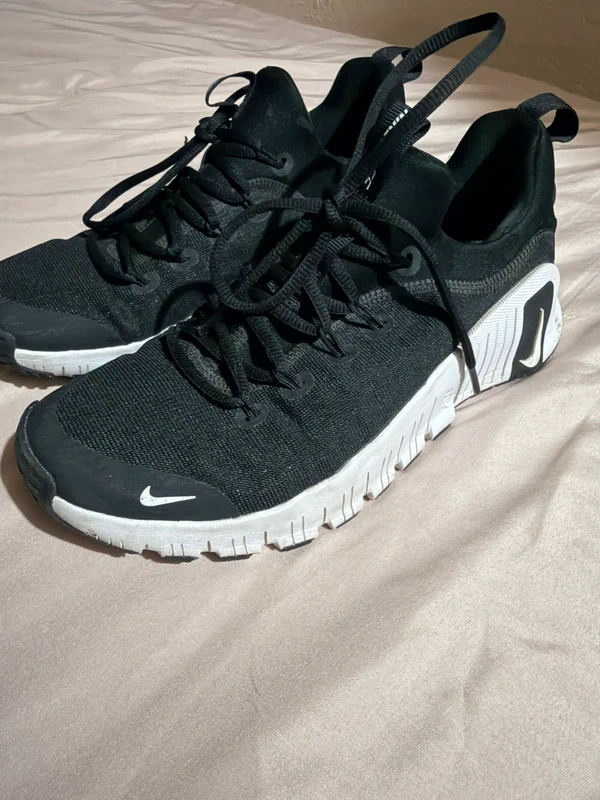 Basket Nike Metcon 39