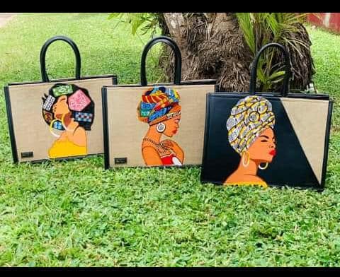 Sac KABA