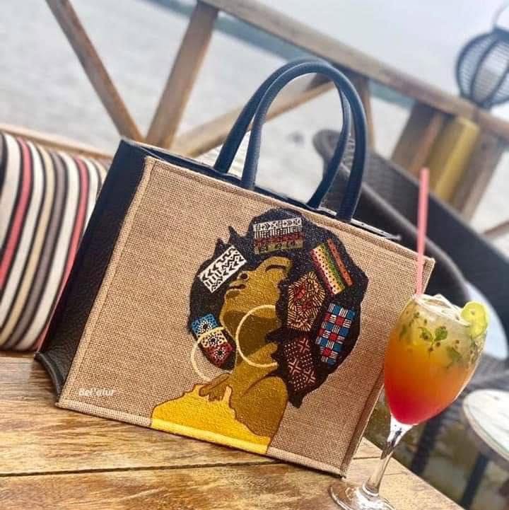 Sac KABA