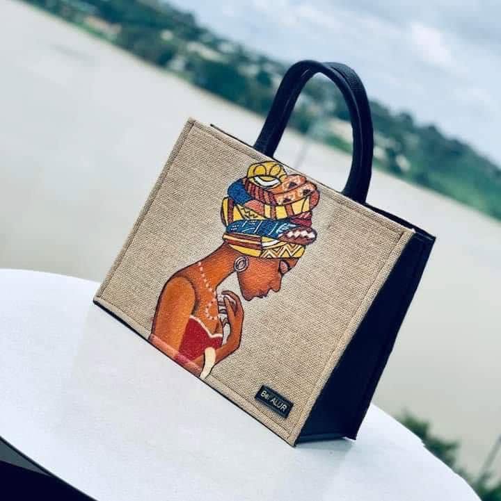 Sac KABA