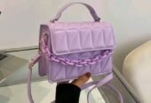 sac