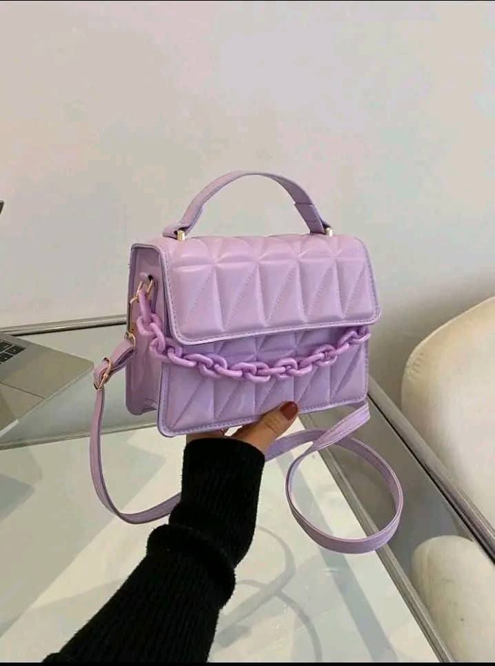 sac