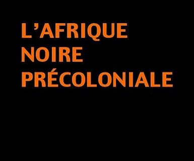 511l1Ce2mFL._SY522_