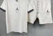 Pardessus pour homme