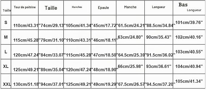 Générique Tenue Africaine Homme Dashiki Ensemble Africain 2 Pièces Pour Homme Boubou Africain Manche Longue Mode Hauts T-Shirts Affaires Africain Coupe Ajustée Fête Des Traditions Vêtements