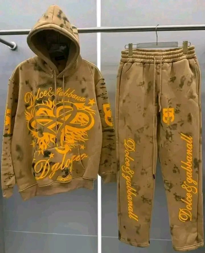 Pardessus pour homme