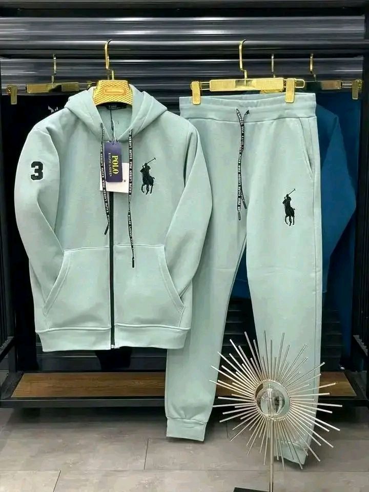 Pardessus pour homme