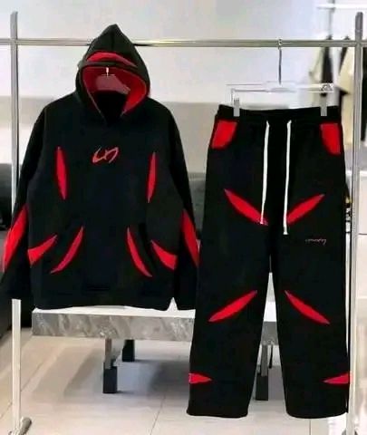 Pardessus pour homme