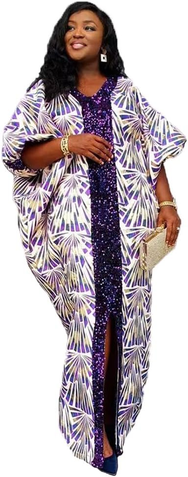 HD Bubu Femme