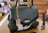 Sac de marque