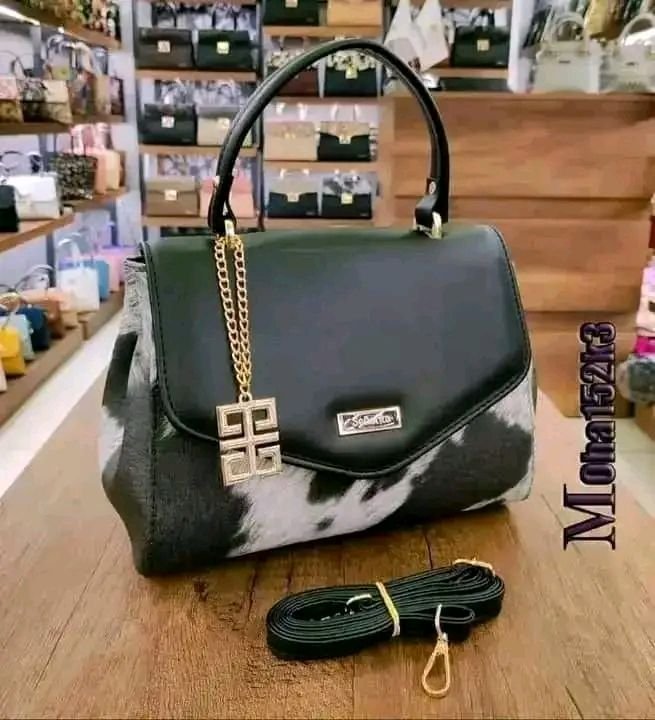 Sac de marque