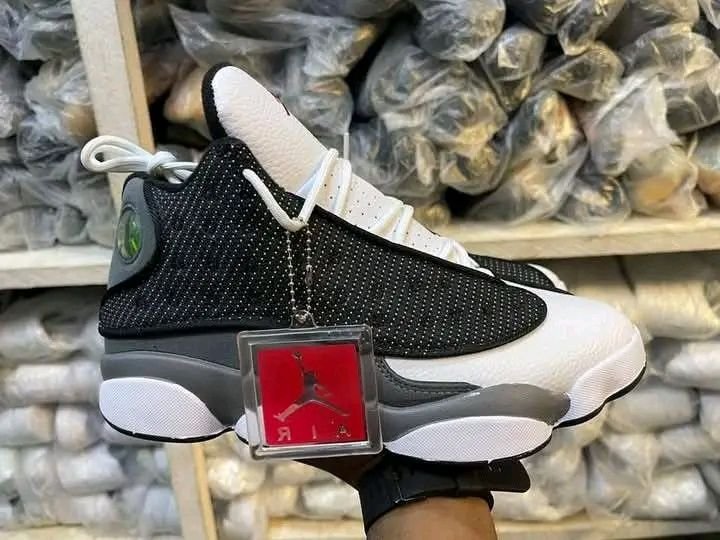 Basket