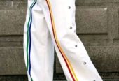 streetwear