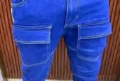 streetwear