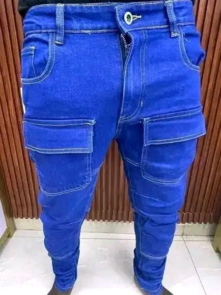 streetwear
