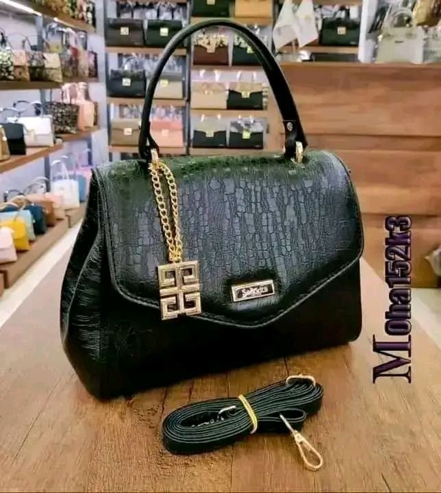 Sac de marque