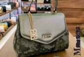Sac de marque