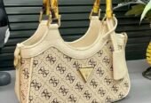 Sac de marque