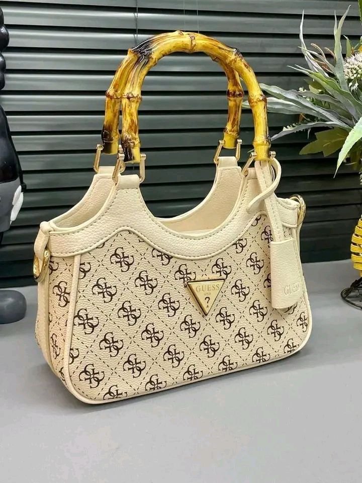 Sac de marque