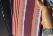 Aso Oke