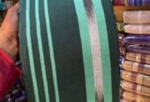 Aso Oke