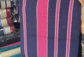 Aso Oke