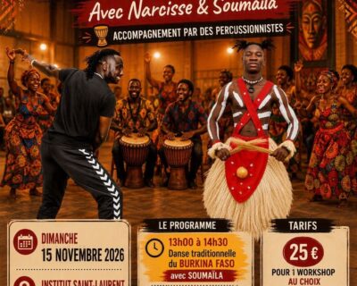 affiche-asbl1
